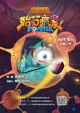17-17男人的性幻想